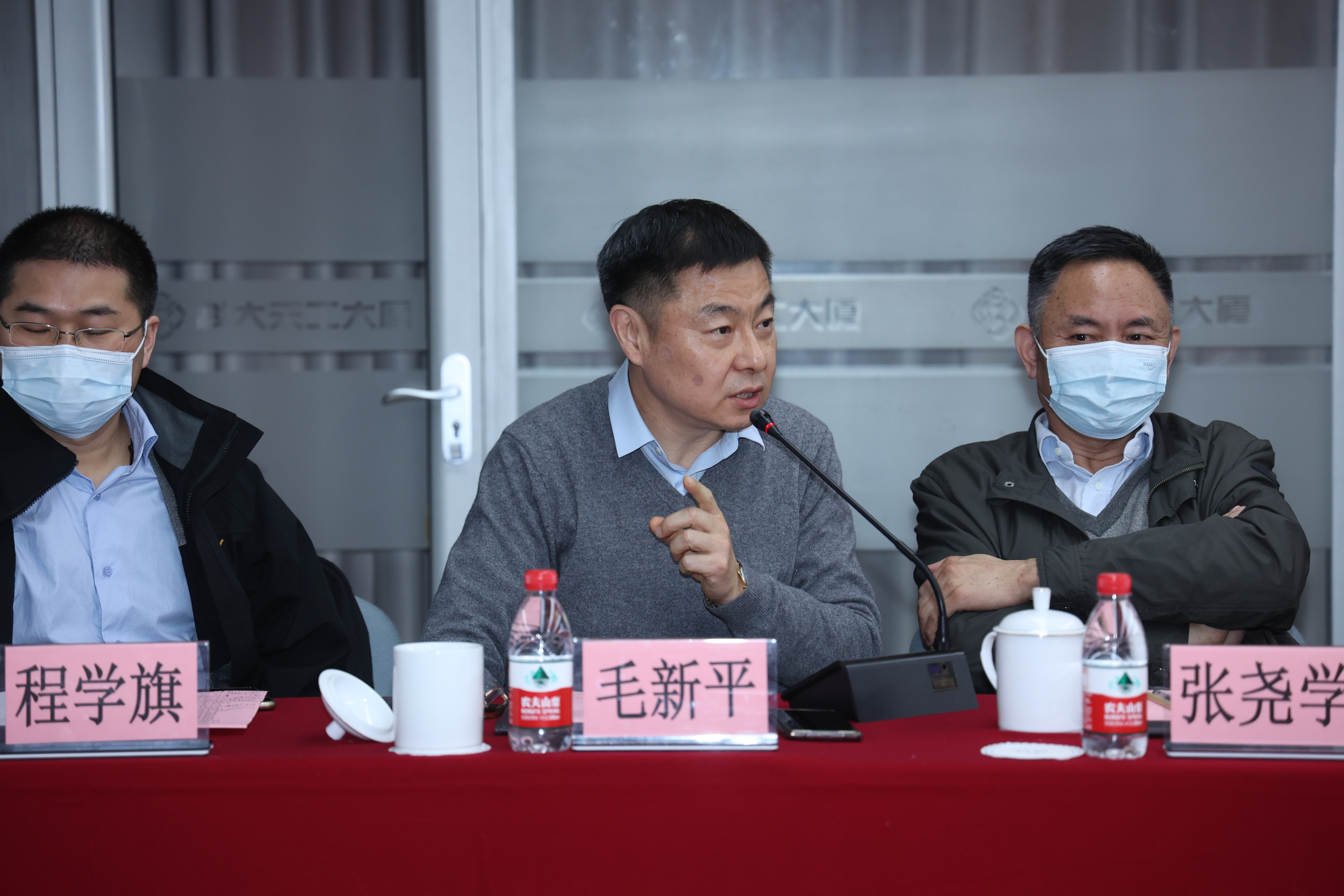 IMG_9061.JPG IMG_9061.JPG