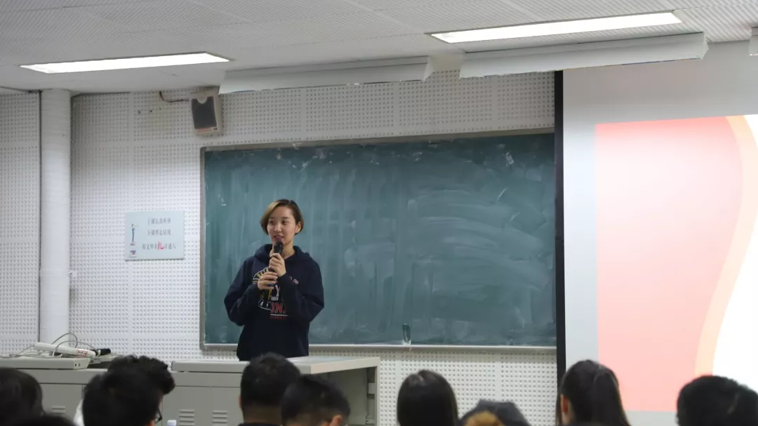 fc0ec9243f33e737b91aafc4c8f1405b.bmp fc0ec9243f33e737b91aafc4c8f1405b.bmp