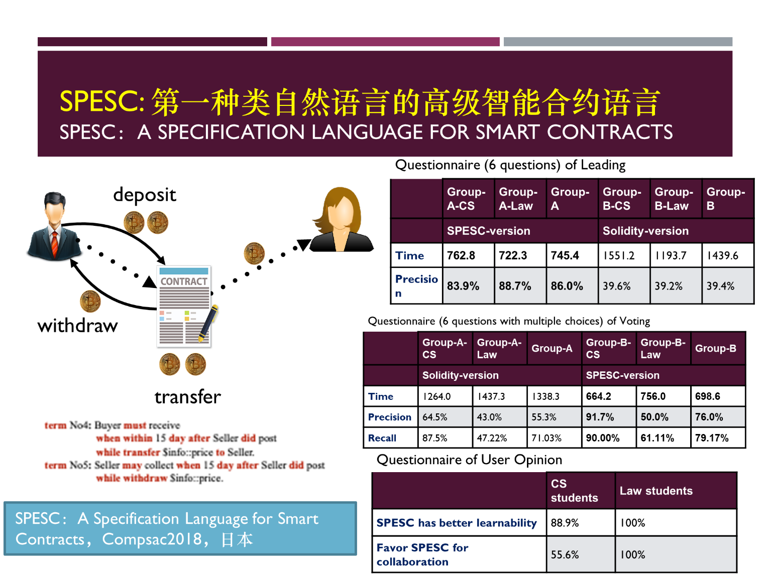 e03d3a5ddf5322f4f3608bfd3d7532f0.png e03d3a5ddf5322f4f3608bfd3d7532f0.png