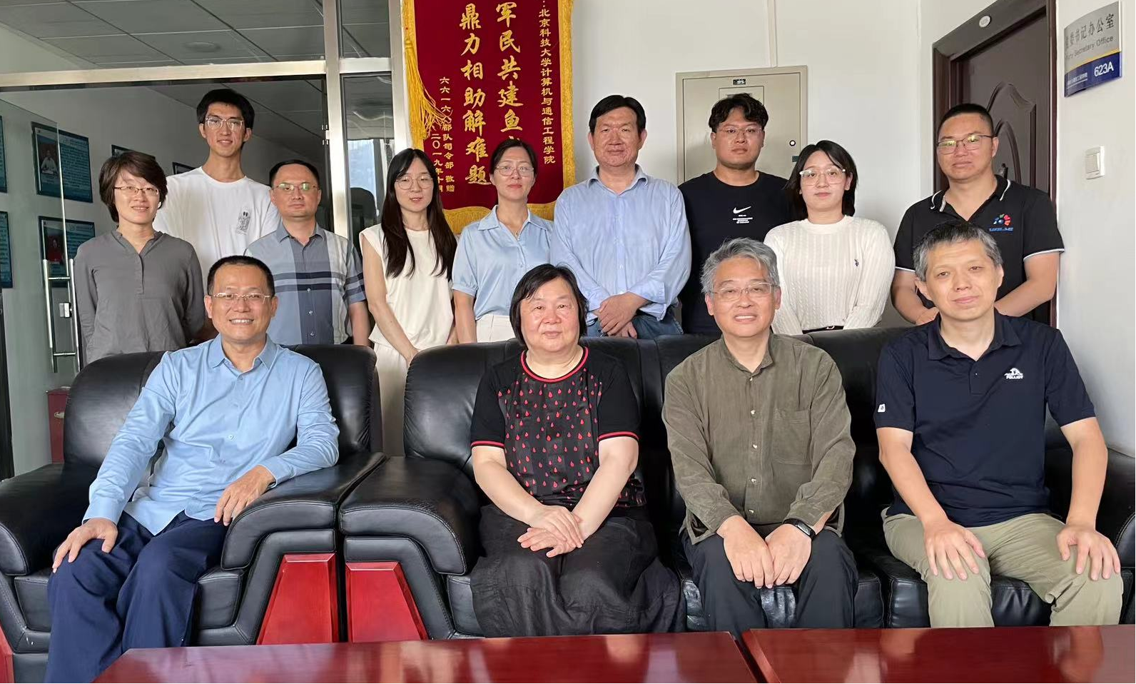 8b10e1e44430109811822402759dc81e.png 8b10e1e44430109811822402759dc81e.png