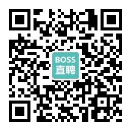 4ea02367ea82c34ef7827a8dcf3cb8fa.jpg 1.jpg