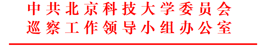 f935f790d16ffa0b54159b3d5b3239a4.png Snipaste_2024-05-27_17-12-18.png