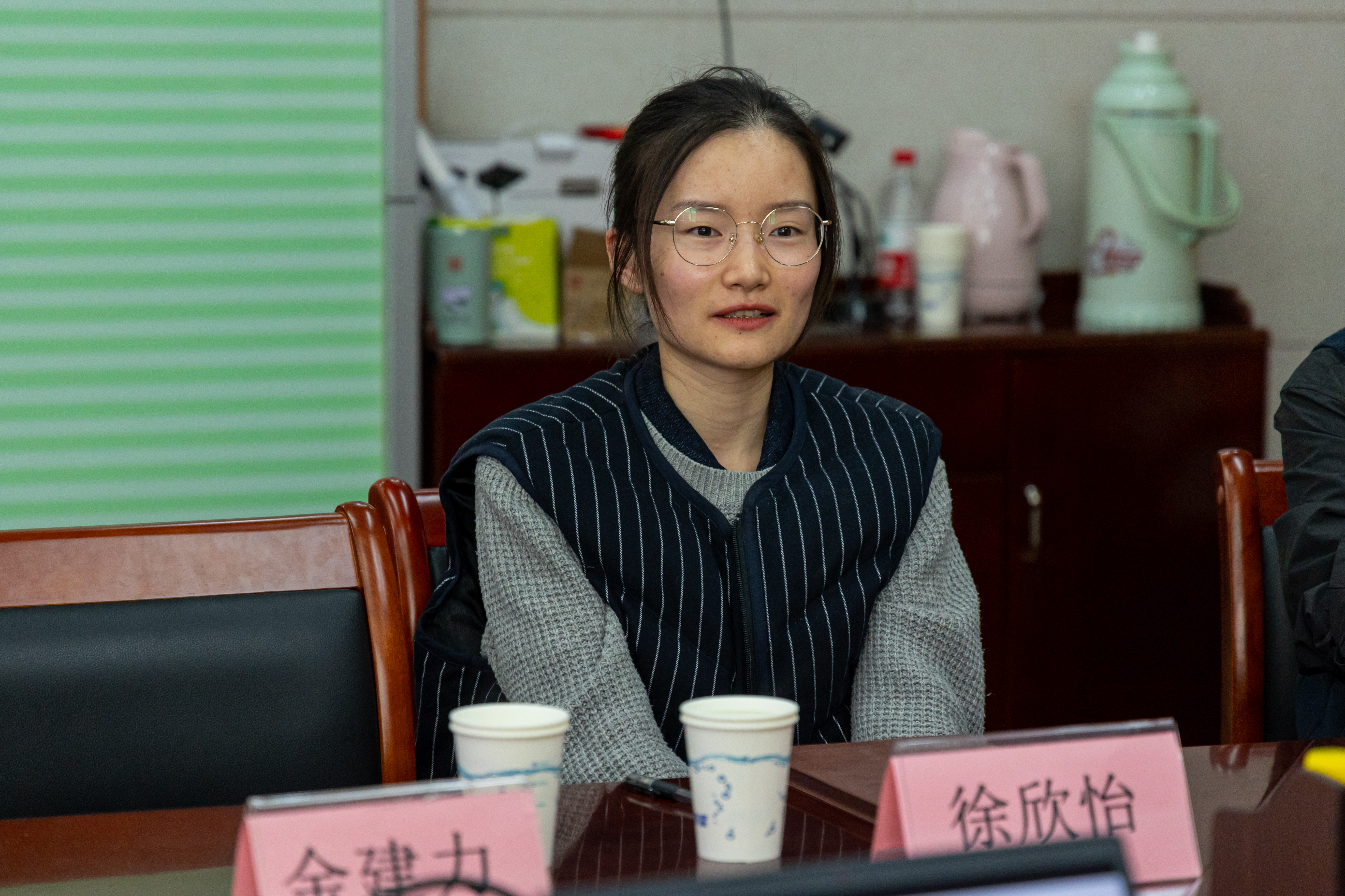 3607ed02bc1a5f0f523275ac6d4875da.jpg 55ce023752969a39de25a74f18e9dfa.jpg