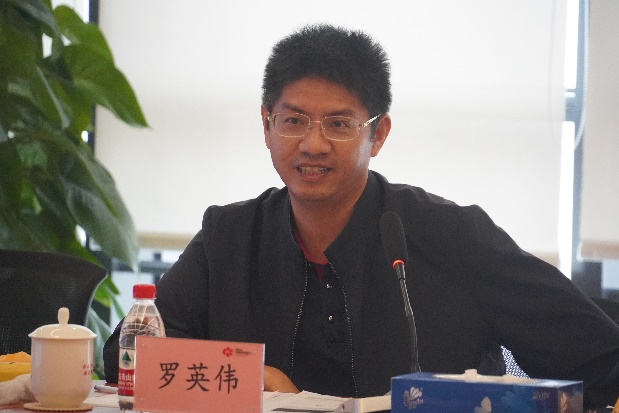 aa445e4cb60a45a64ff4f84f0e367327.png 图片35.png