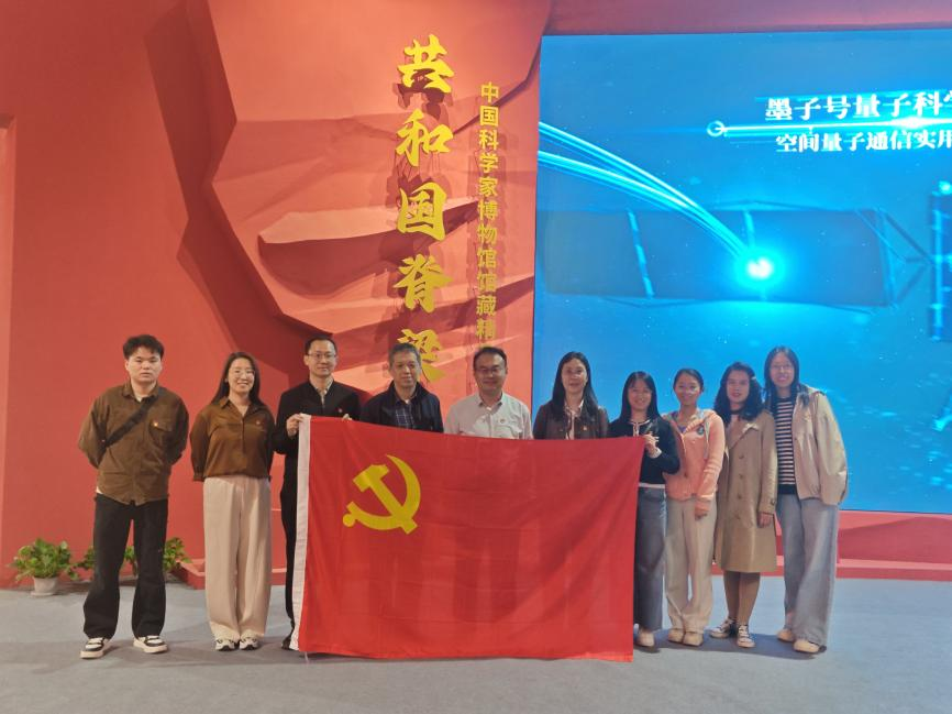 eb735ffb2f6f714f673410bd423907f0.png 图片1.png