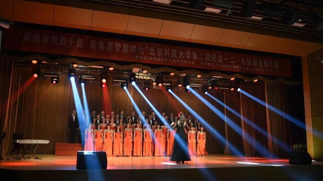 23d7eee510570e6d4902ec6c1e9ff25c.jpg 23d7eee510570e6d4902ec6c1e9ff25c.jpg