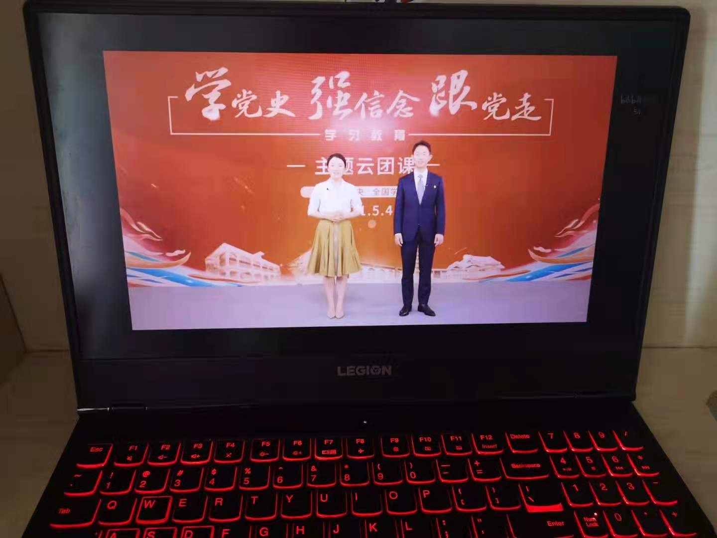 2b6dcb6d587be665cbb59927fcf085e8.jpg 2b6dcb6d587be665cbb59927fcf085e8.jpg