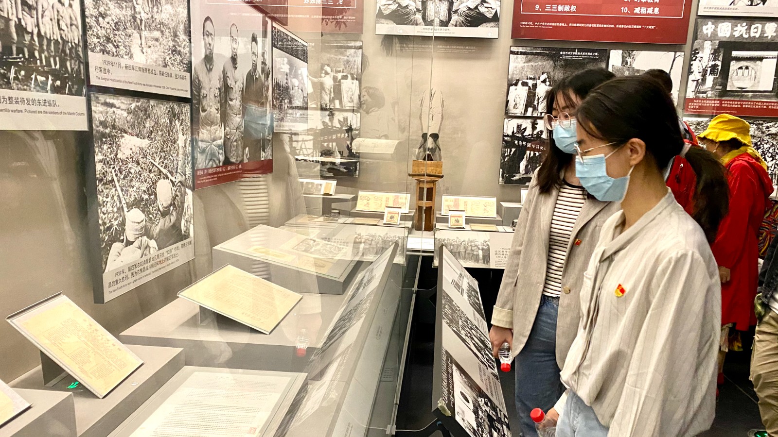 6c07c32e92c85574697ca12d69e4e267.jpg 6c07c32e92c85574697ca12d69e4e267.jpg