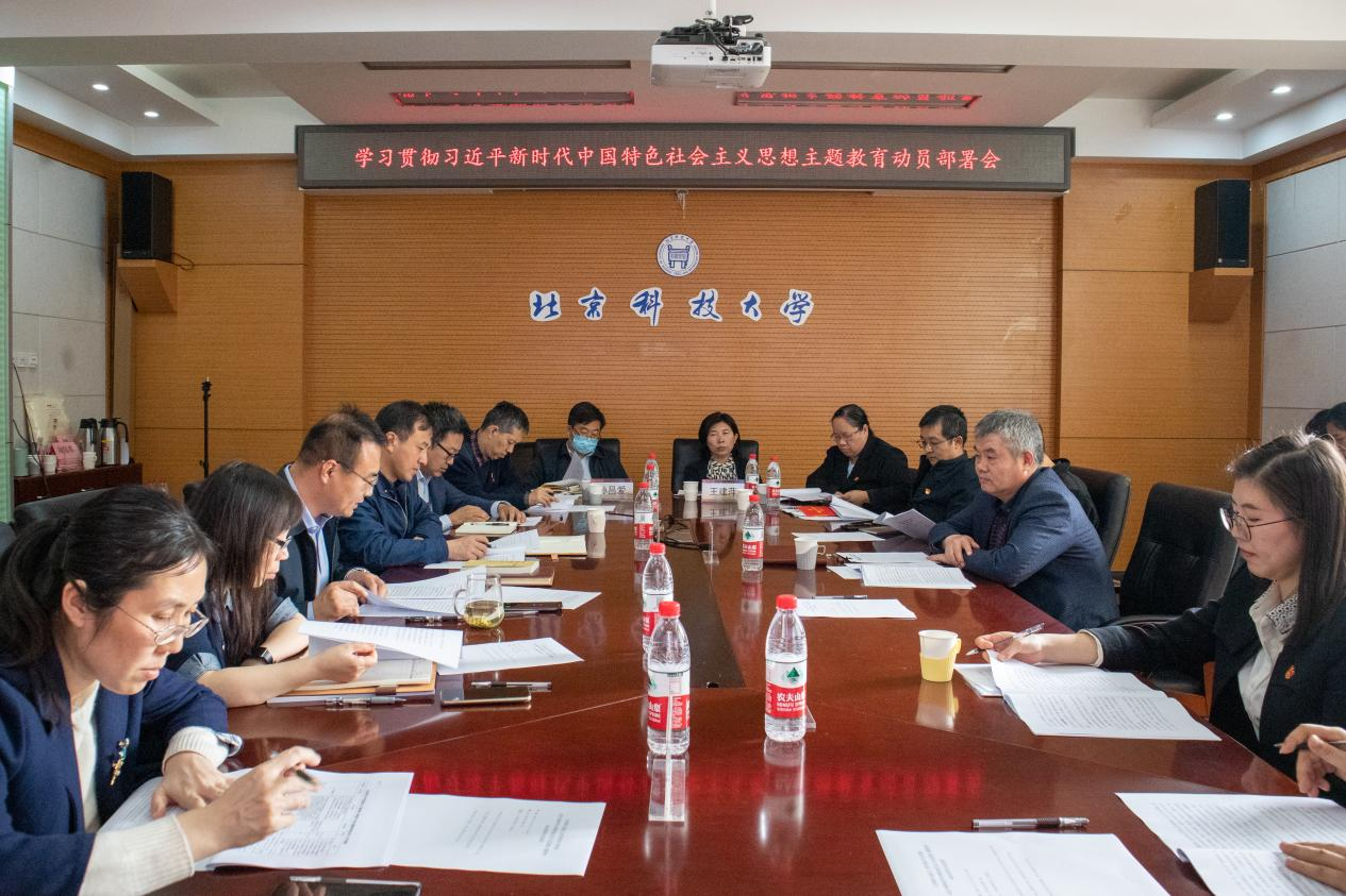 1120de57255d80ac56b99d16f32e891e.png 1120de57255d80ac56b99d16f32e891e.png