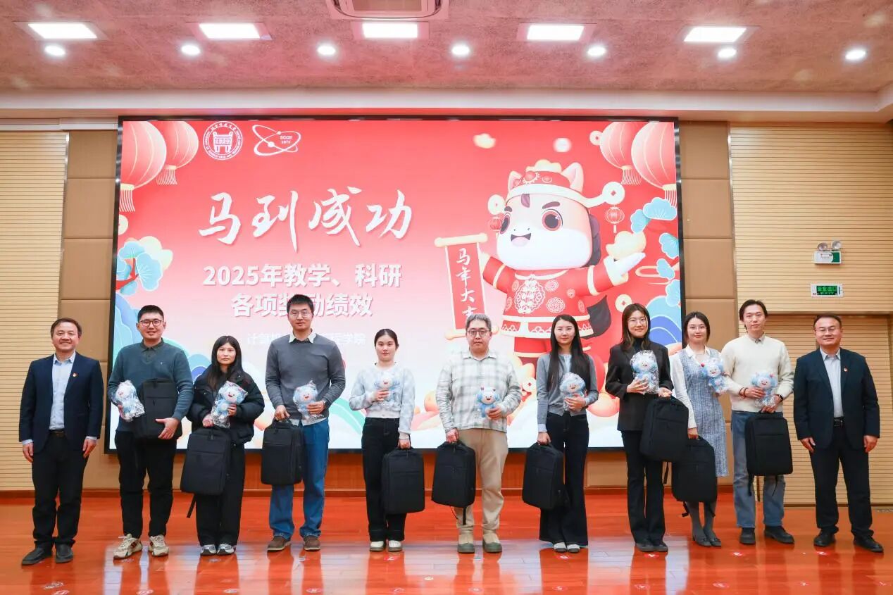 4c46a6538d493965e6a740178fca393e.jpg 4c46a6538d493965e6a740178fca393e.jpg