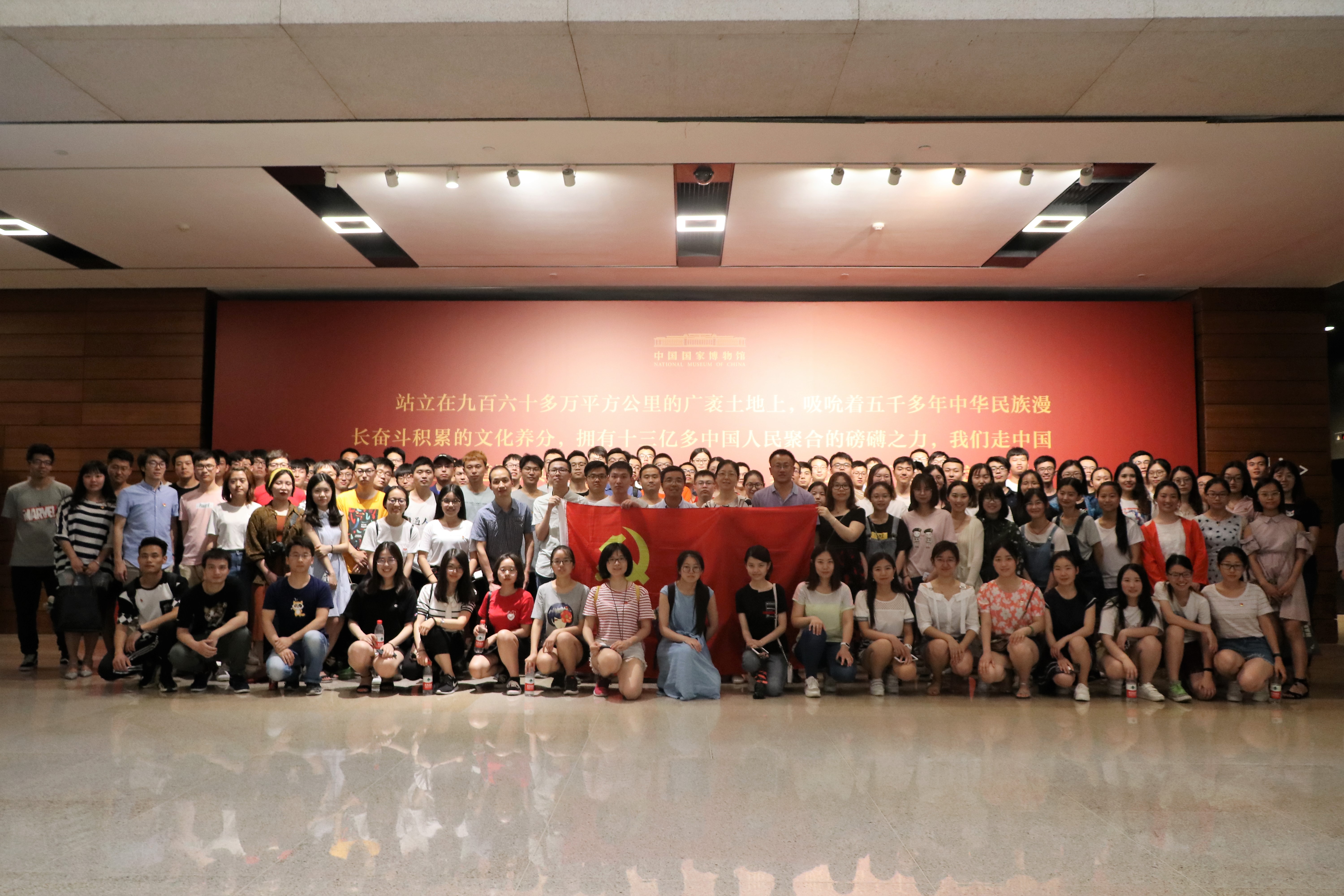 f9b2093bb5ec6d076aeb6205431d5b51.jpg f9b2093bb5ec6d076aeb6205431d5b51.jpg