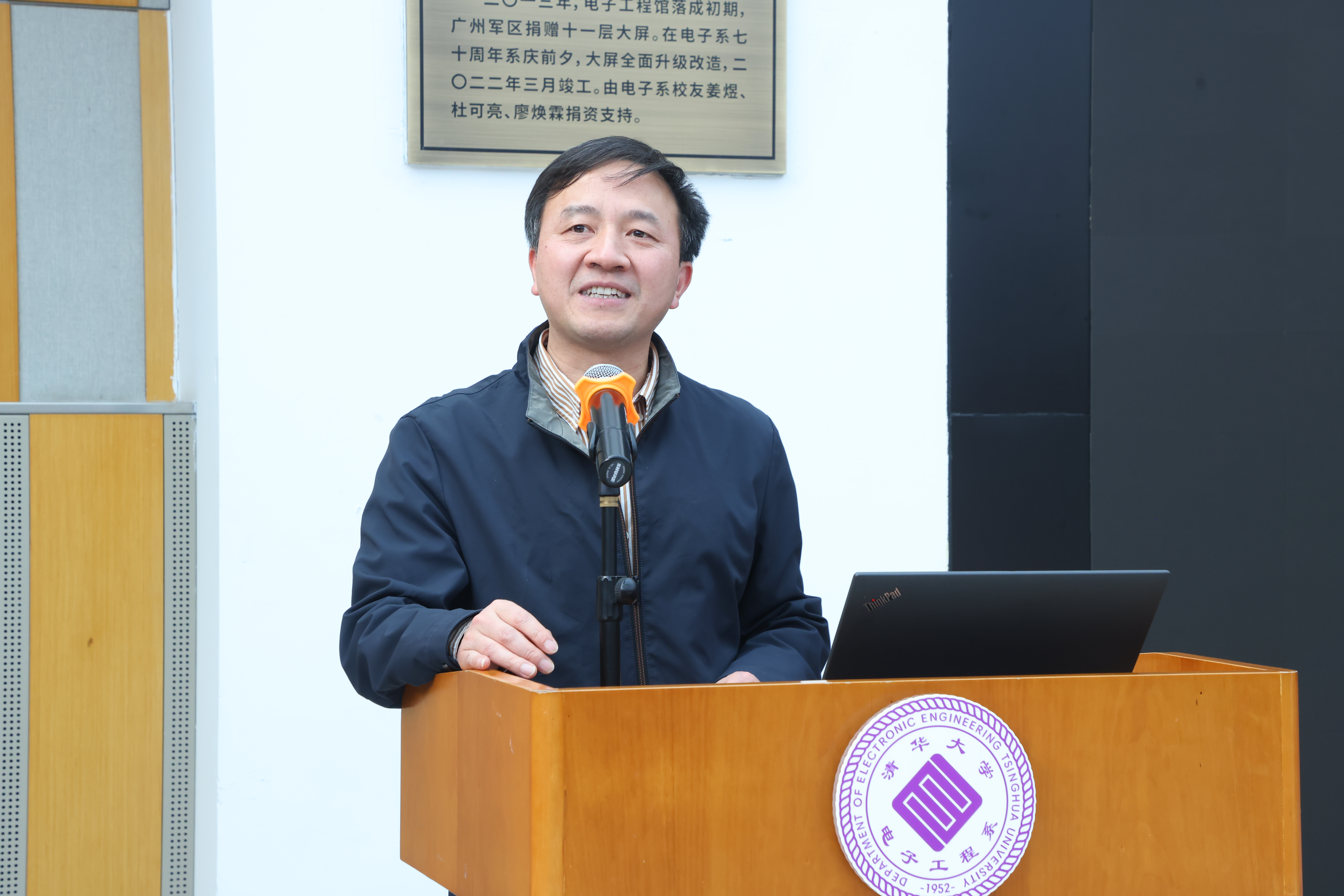 f3b14742d65e68bdc2d97264fa2ef1d9.png f3b14742d65e68bdc2d97264fa2ef1d9.png