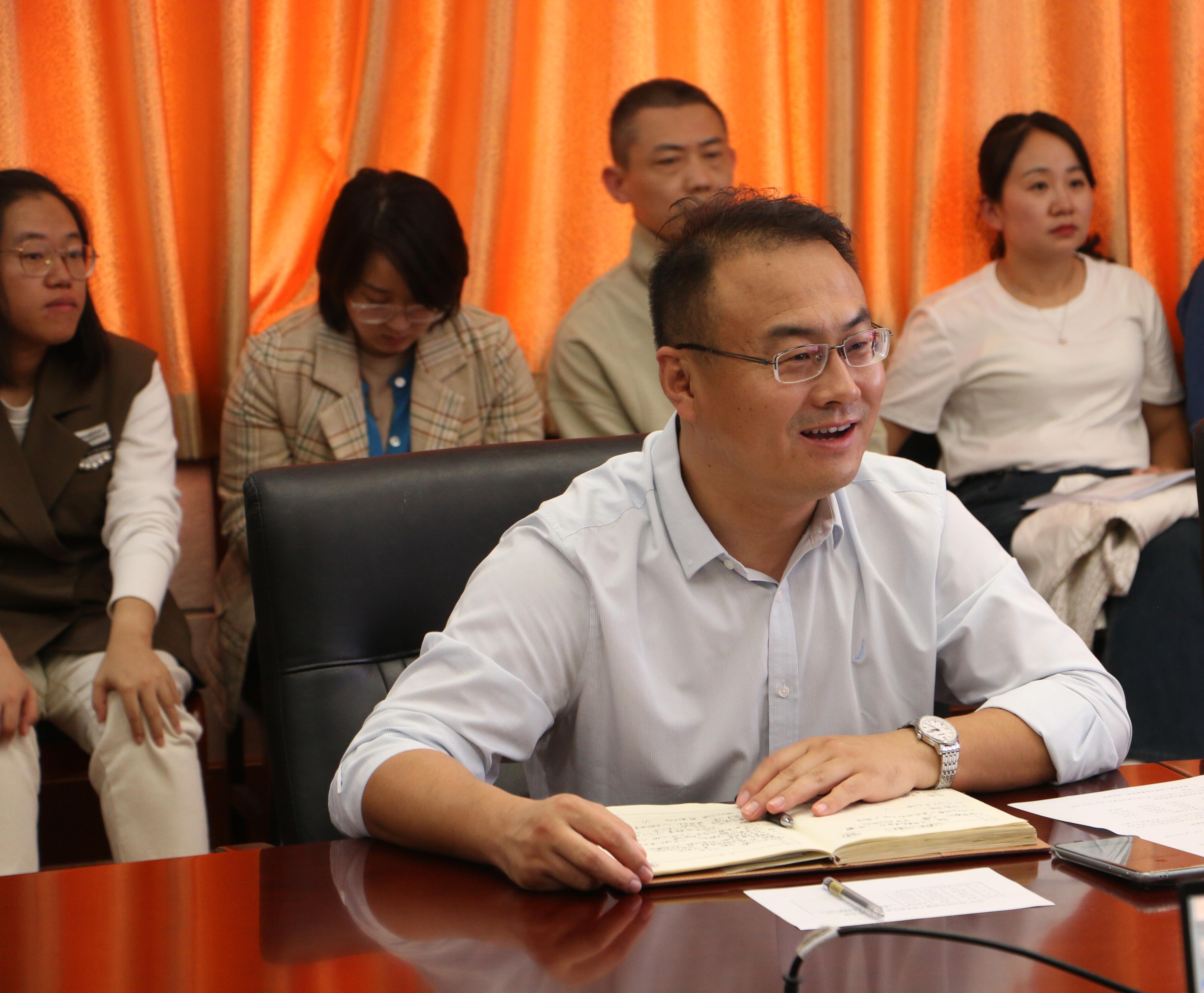 8e38db676d0e641e33fee690ae9b3104.jpg 8e38db676d0e641e33fee690ae9b3104.jpg