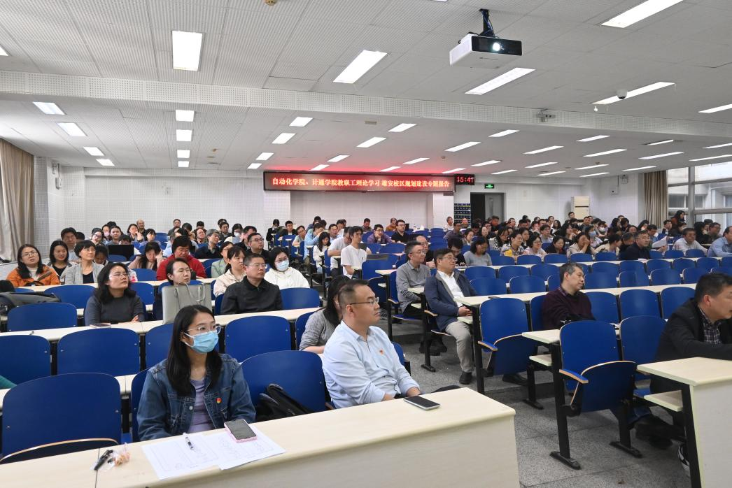 bc9ea55d484da0b9db9fb2d41bbd2232.png 图片1.png