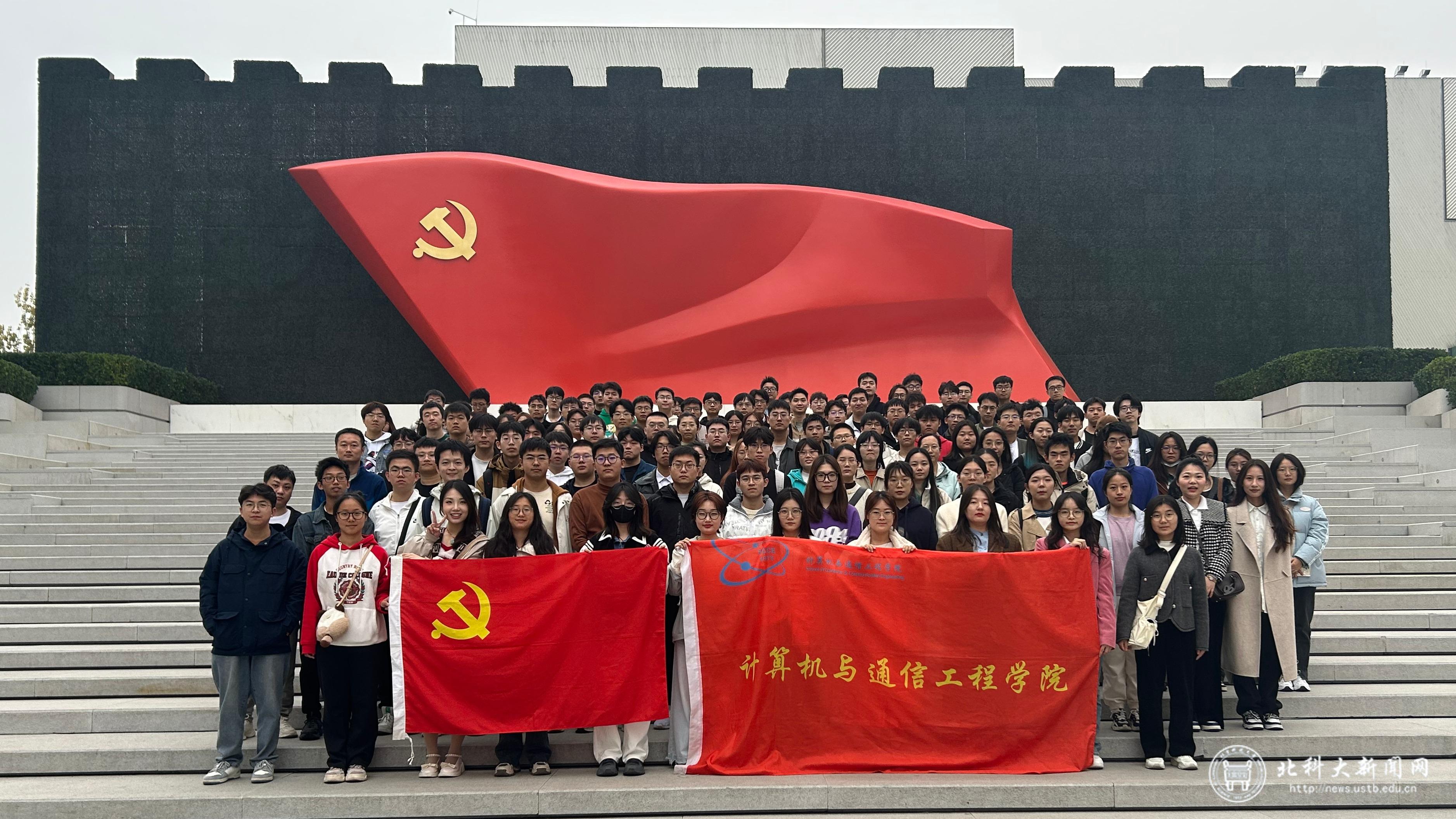 dc38cf65c72260c70c98eb76f231acbf.jpg dc38cf65c72260c70c98eb76f231acbf.jpg