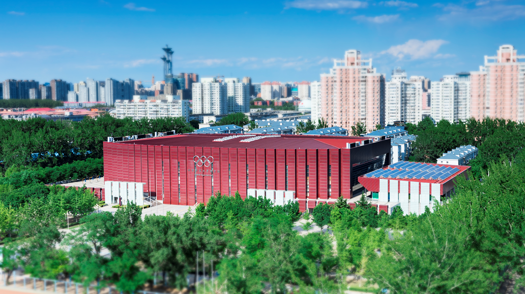 1c690157aafb9b2d05f0e088cf968a9c.png 图片.png