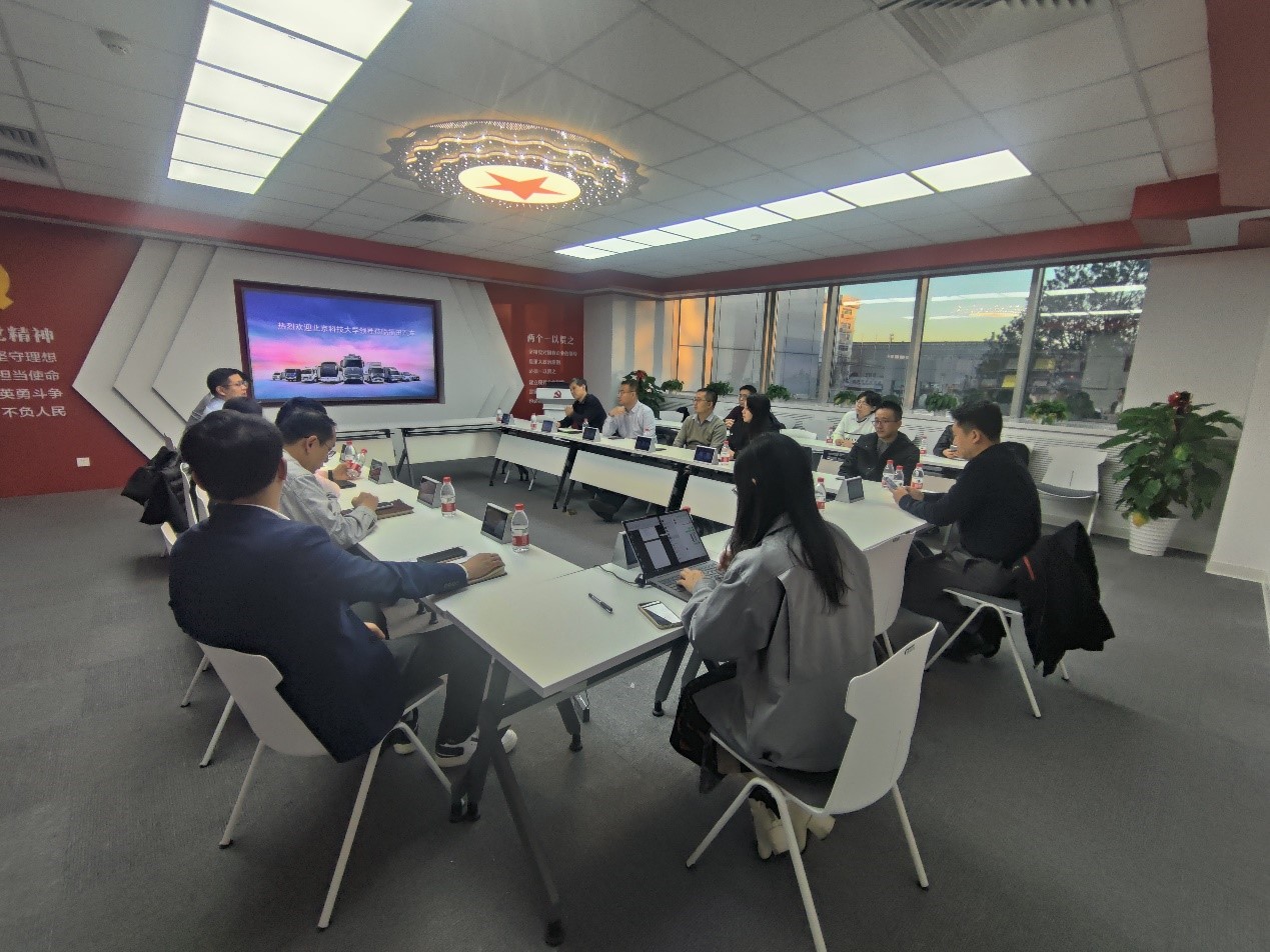 d4e3dab7575354e737f40a216d3d84d1.jpg 4.jpg