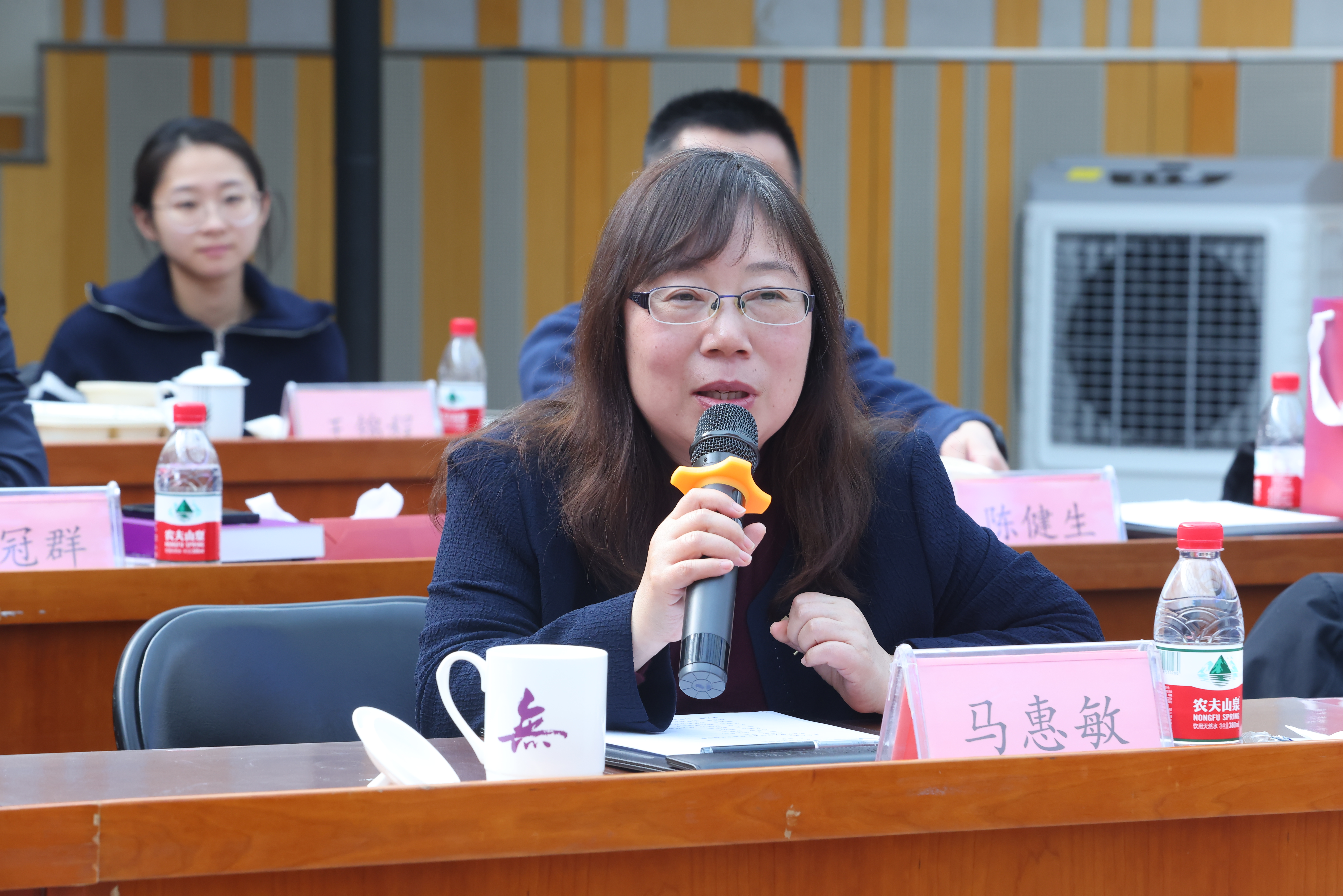 1418b8dd128c3f2574c3bb7486978ca9.png 1418b8dd128c3f2574c3bb7486978ca9.png