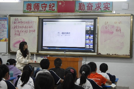 0f50650f42251b30b89f228ccf3a5ac4.png 0f50650f42251b30b89f228ccf3a5ac4.png