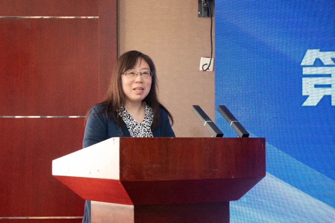 126dc9bbc64acb067e12f67bad65e954.jpg 126dc9bbc64acb067e12f67bad65e954.jpg