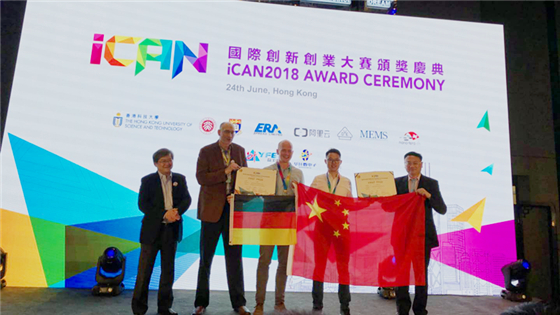 0fcfc066875d14d1635ee81e429d41a5.jpg 44343097566675593.jpg