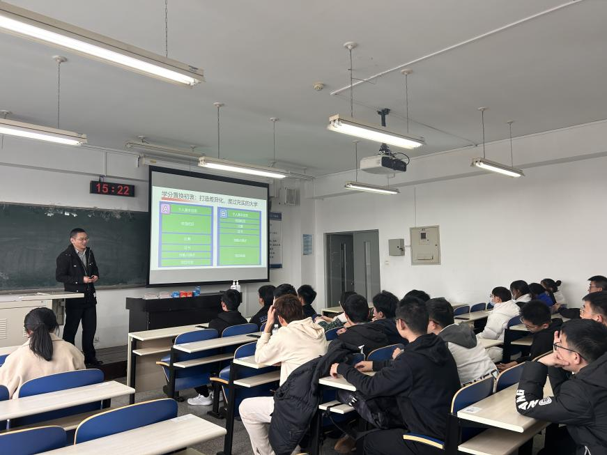 5ac6b2e31269c9ebf4e3e4eb291d3504.png 5ac6b2e31269c9ebf4e3e4eb291d3504.png