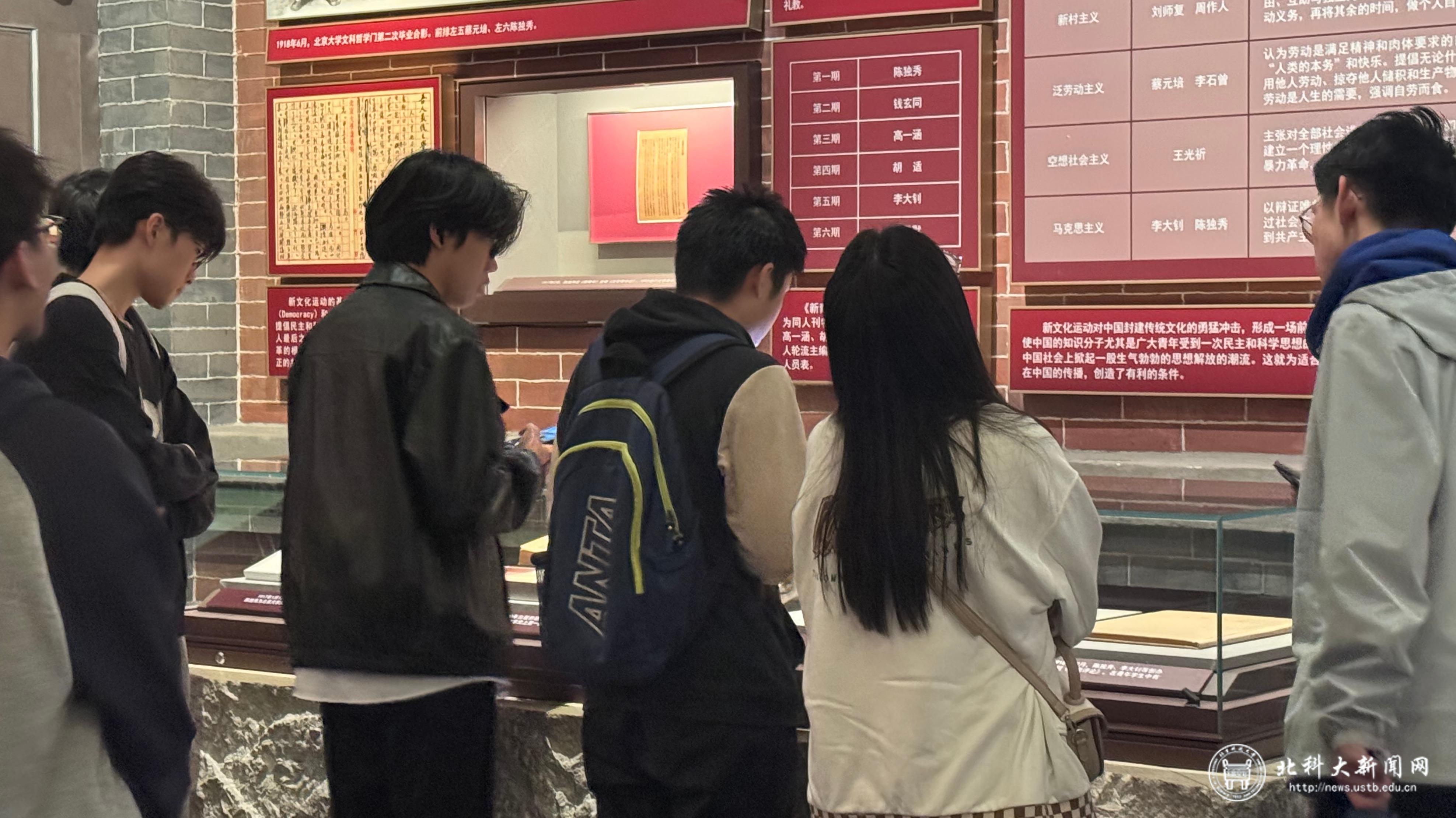 9675e74e598515bbcee29e58f9f7eb27.jpg 9675e74e598515bbcee29e58f9f7eb27.jpg