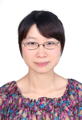 030a4a470724d98f0fc069ffd8122c7a.png 图片2.png