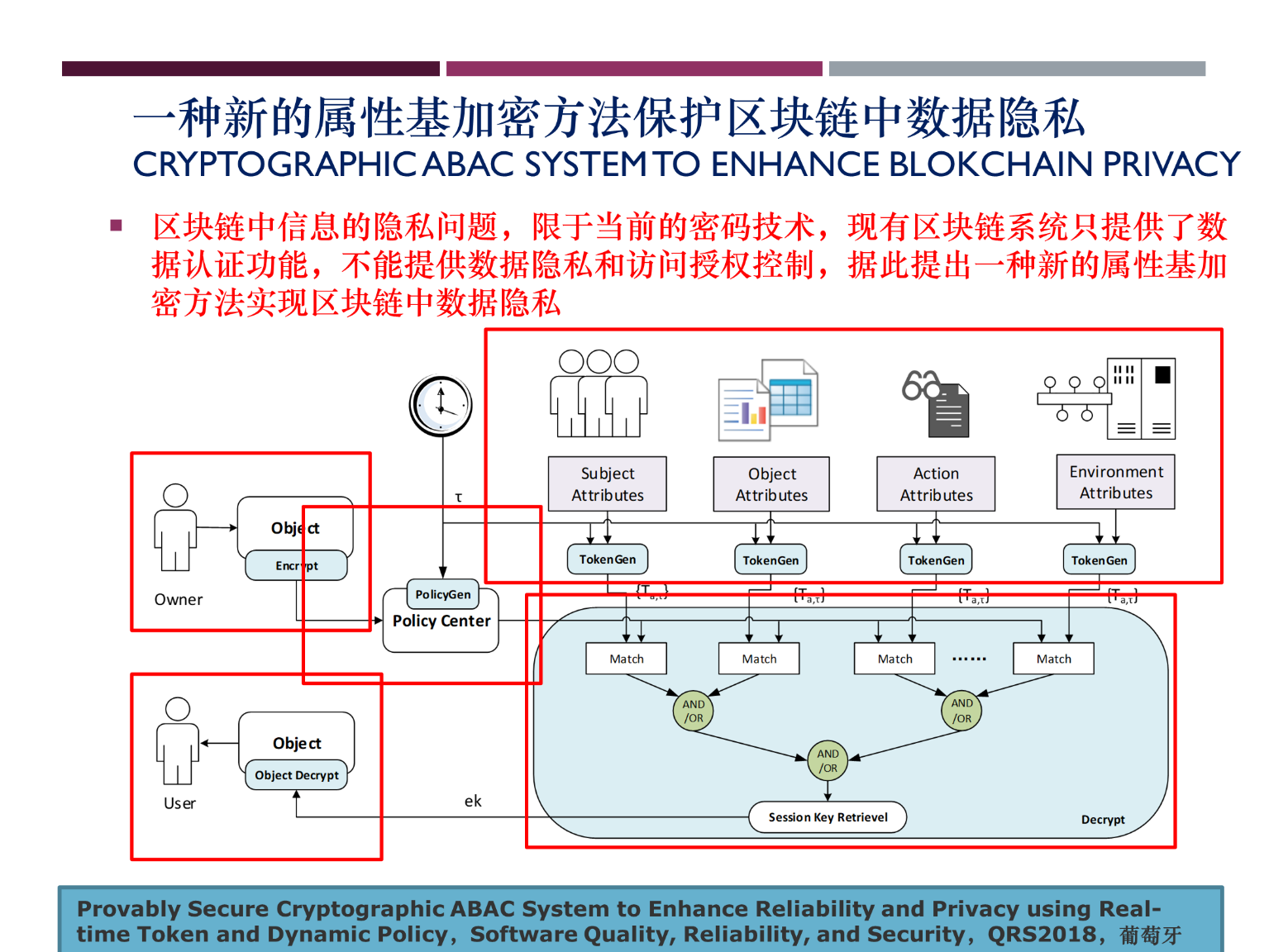 e0407d8c0fe9a9b505cec2e6e1a48f55.png e0407d8c0fe9a9b505cec2e6e1a48f55.png
