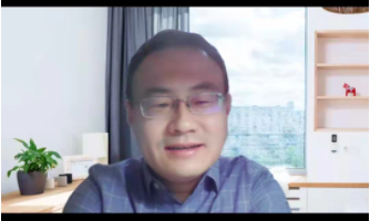 5240a9e1be4a1057f9dc6877b2bb565f.png 图片2.png