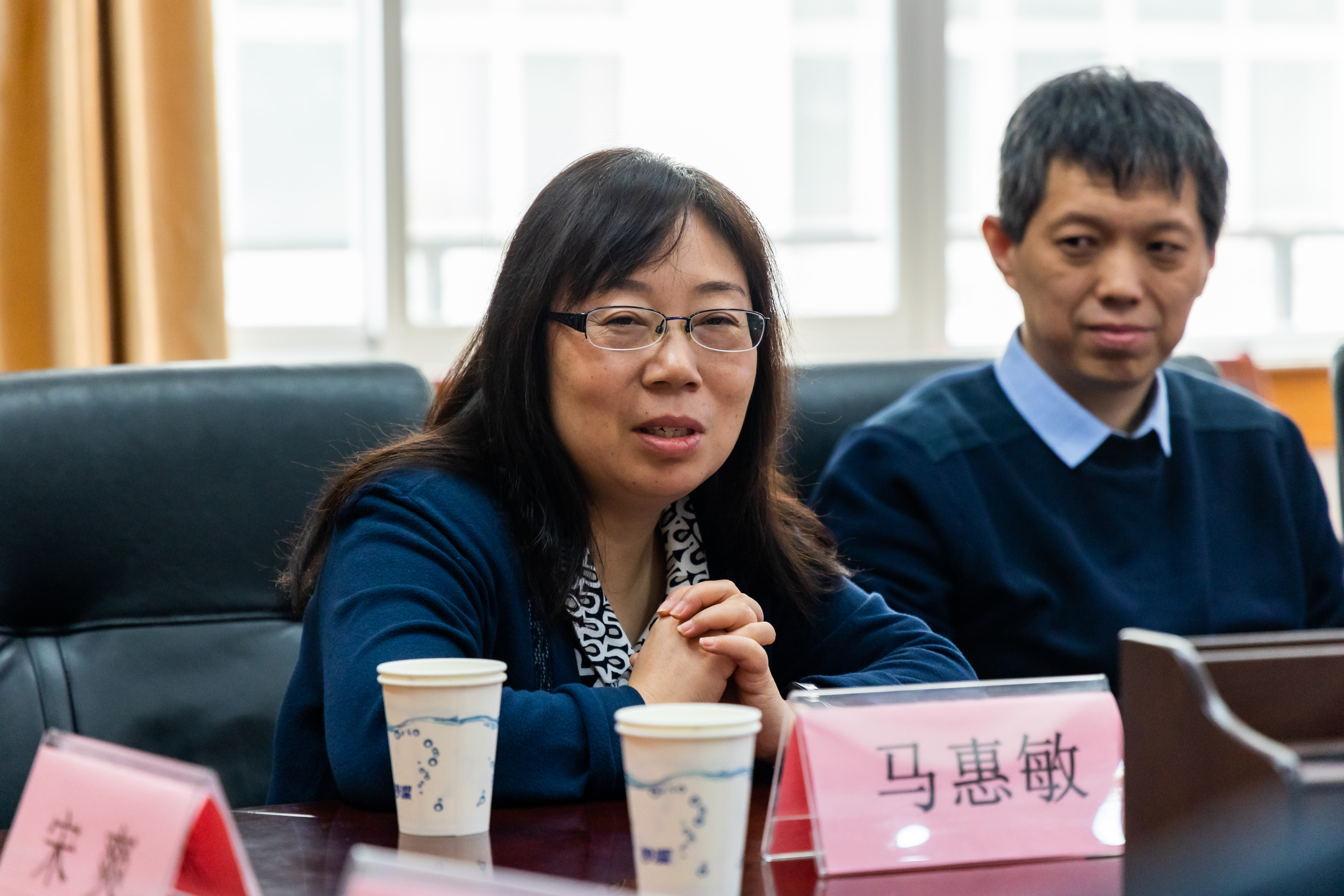 1c91052a8fc326c5820a032aa27e1f1c.jpg FZ4A4740-1.jpg