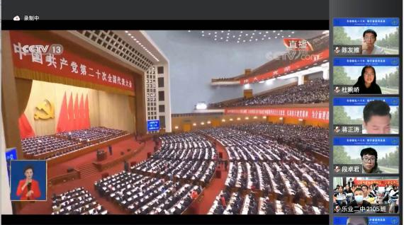 adf8b6b8984c3cf26bd5bcd56959d616.png adf8b6b8984c3cf26bd5bcd56959d616.png