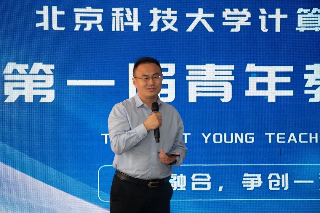 6a3d6c77b87082a7e9e2d48dcd4b1cbe.jpg 6a3d6c77b87082a7e9e2d48dcd4b1cbe.jpg