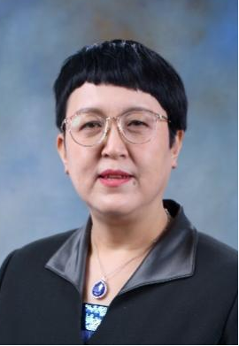 be58eada81b24aa050d6a55485b02c49.png 图片3.png