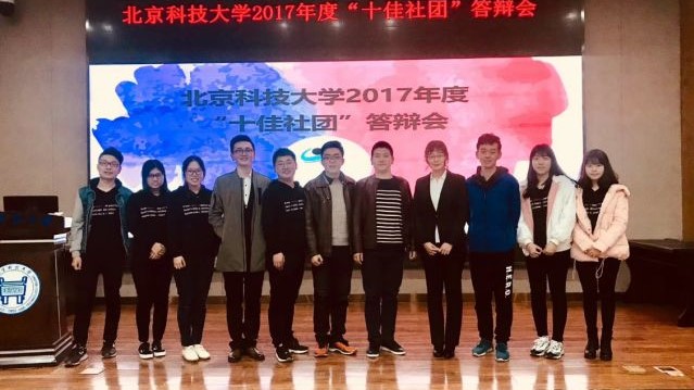 8bcb7a7e91dc82391836cc095a346b82.jpg 8bcb7a7e91dc82391836cc095a346b82.jpg