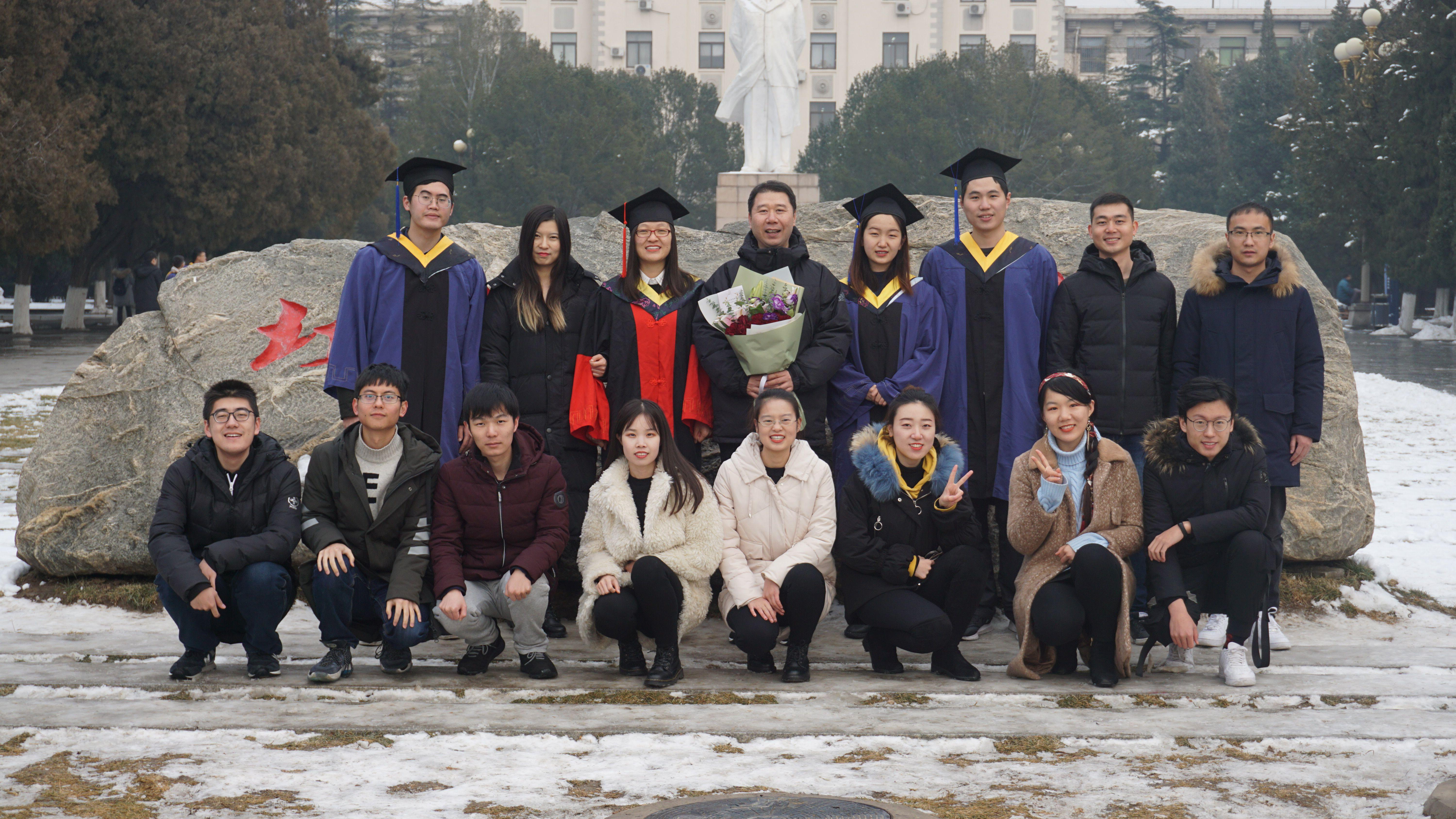 202ed9df84145fbde720d1308d05509a.png 202ed9df84145fbde720d1308d05509a.png