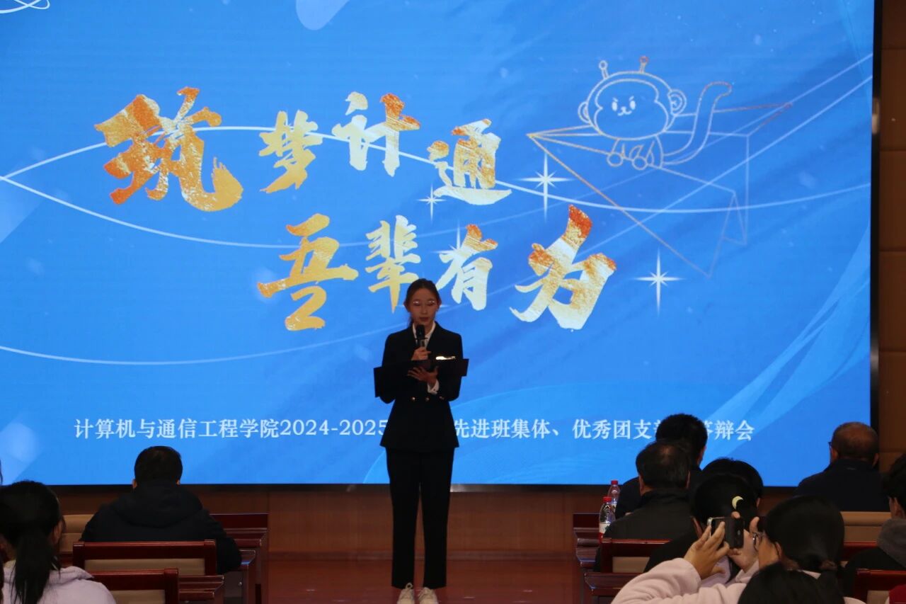 faf2ab95e49113c064fe05a9f1bc8bf5.jpg faf2ab95e49113c064fe05a9f1bc8bf5.jpg