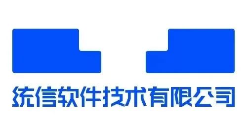 cc04277cc72b349907f88b8b97c8cd97.jpg cc04277cc72b349907f88b8b97c8cd97.jpg