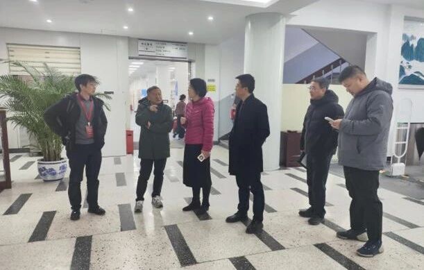 6fe399bab36e0f3ccb33214a79d844a8.jpg 6fe399bab36e0f3ccb33214a79d844a8.jpg