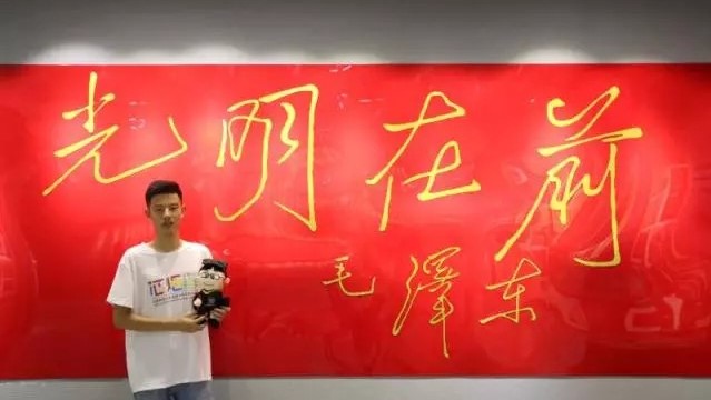 2 [原始大小].jpg