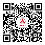 d65433062d6d7cd3d4da113fcfbfc53b.png image.png