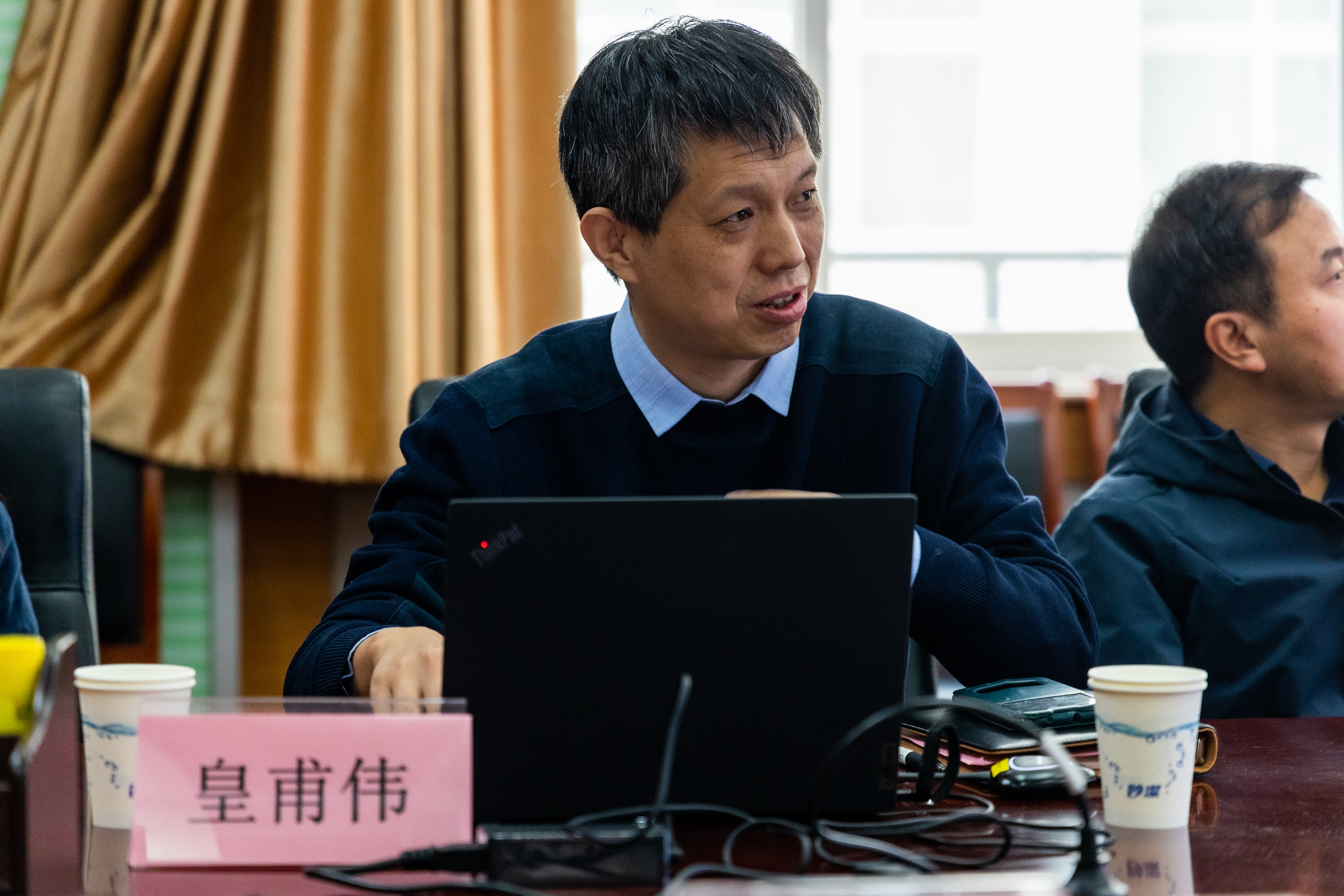 3eabad47c2b88bd94d5d0d188487fbe5.jpg FZ4A4657-1.jpg