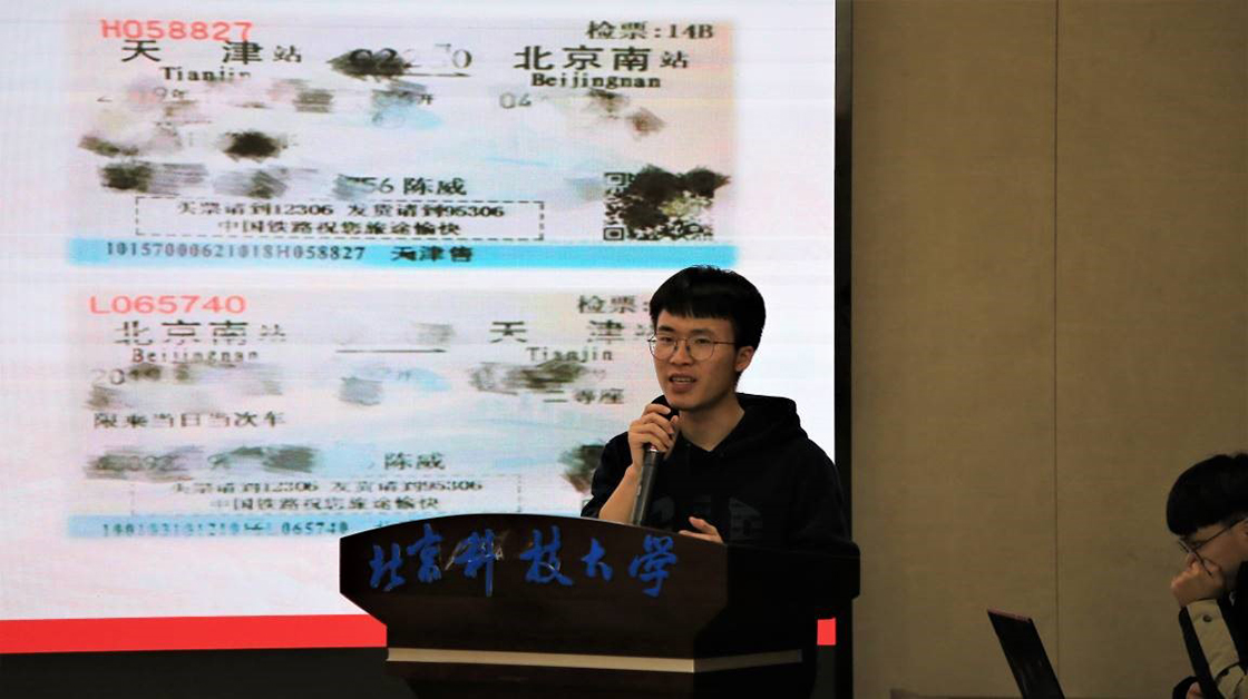 e5450b192d2a2cdb6d8da07a4f3ef10c.jpg e5450b192d2a2cdb6d8da07a4f3ef10c.jpg