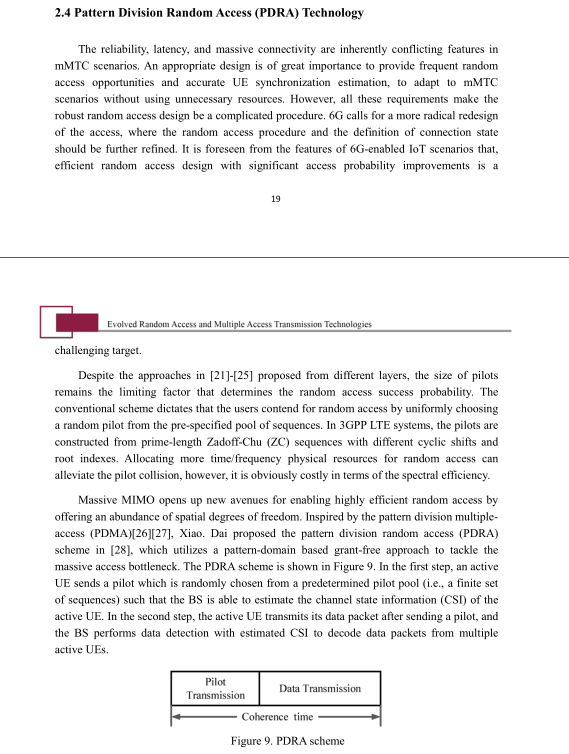 1ed5b1561df3fc2a5dd8795ba2c828ea.png 1ed5b1561df3fc2a5dd8795ba2c828ea.png