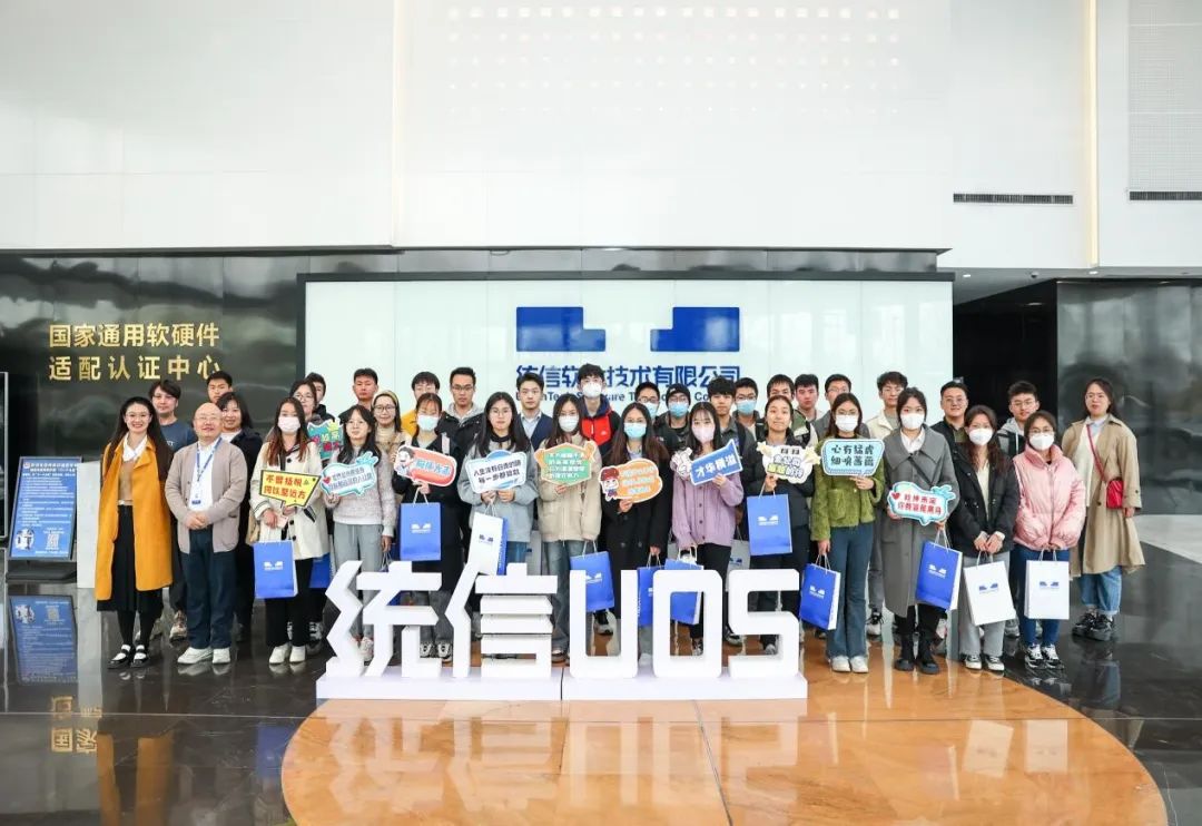 2ee60973a74ac86cfcce602fa31e1a30.jpg 2ee60973a74ac86cfcce602fa31e1a30.jpg