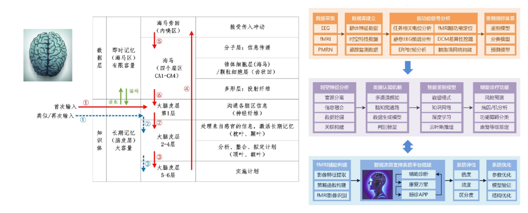 c5a89909c26f8bcbc6496e764ea795db.png c5a89909c26f8bcbc6496e764ea795db.png