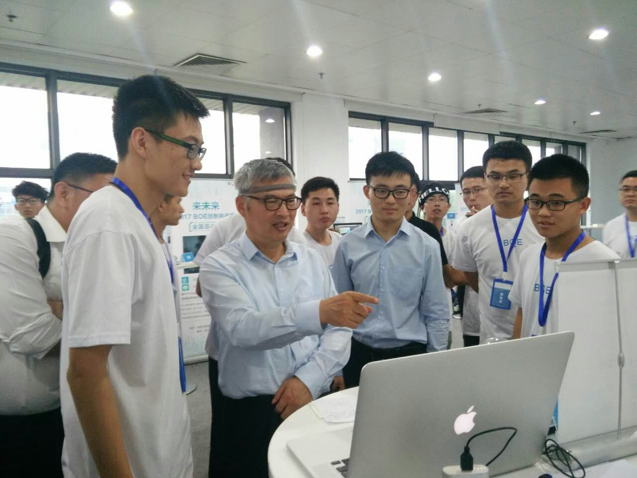 0be0b0c472dd4546ce831d5a60950244.png 0be0b0c472dd4546ce831d5a60950244.png