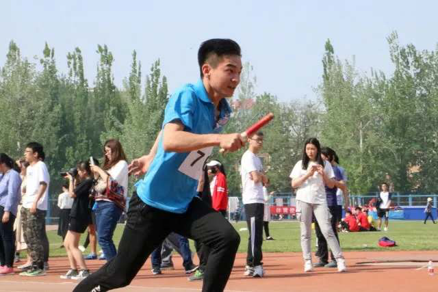 7951516d0f2f25722d841b0fcded51b1.png 7951516d0f2f25722d841b0fcded51b1.png