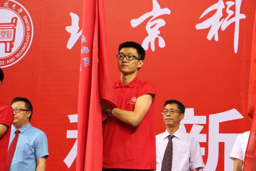 bac61823601e935144bd988e0827b11c.png bac61823601e935144bd988e0827b11c.png