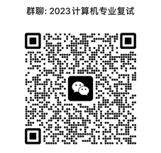 fe13b92b56e560e08f1eb692fe00f113.png image.png